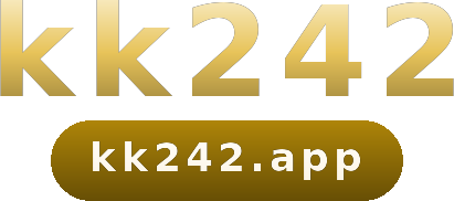 kk242 logotipo